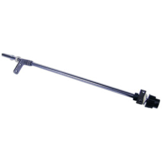 Lower shaft (unit) sewing machine part or accessory For Janome Models: MC500E