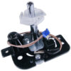 Bobbin winder (unit) sewing machine part or accessory For Janome Models: MC500E
