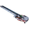 Y-carriage (unit) sewing machine part or accessory For Janome Models: MC500E
