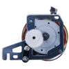 Y motor (unit) sewing machine part or accessory For Janome Models: MC500E