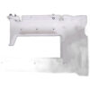 Rear cover (unit) sewing machine part or accessory For Janome Models: MC500E