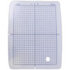 Template RE28b sewing machine part or accessory For Janome Models: MC500E