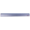 Top cover panel sewing machine part or accessory For Janome Models: MC9400