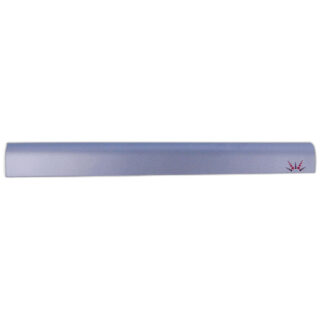 Top cover panel sewing machine part or accessory For Janome Models: MC9400