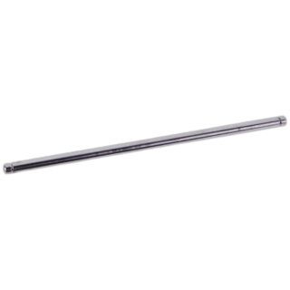 Threader lever shaft sewing machine part or accessory For Janome Models: MC9400