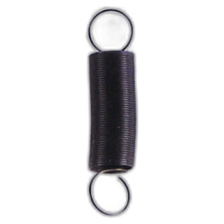 Needle threader return spring sewing machine part or accessory For Janome Models: MC9400
