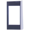Touch panel frame sewing machine part or accessory For Janome Models: MC9400