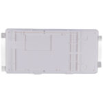 Printed circuit board A case sewing machine part or accessory For Janome Models… — part 18 thumbnail