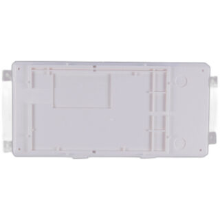 Printed circuit board A case sewing machine part or accessory For Janome Models: MC9400