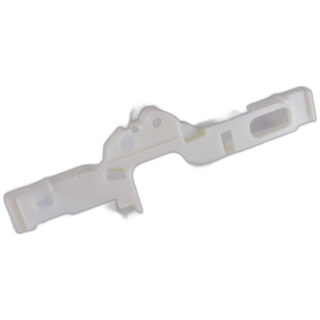Cord guide 2 sewing machine part or accessory For Janome Models: MC9400