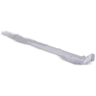 Cord guide (free arm cover) sewing machine part or accessory For Janome Models: MC9400