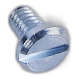 Setscrew sewing machine part or accessory For Janome Models: MC9400