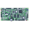 Printed circuit board A (unit) sewing machine part or accessory For Janome Models: MC9400
