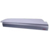 Top cover (unit) sewing machine part or accessory For Janome Models: MC9400