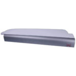 Top cover (unit) sewing machine part or accessory For Janome Models: MC9400 — part 2 thumbnail