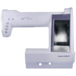 Front cover (unit) sewing machine part or accessory For Janome Models: MC9400 — part 1 thumbnail