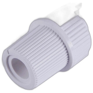 Upper feed adjusting dial sewing machine part or accessory 866020004 Upper feed adjusting dial