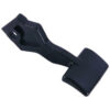 Presser foot lifter sewing machine part or accessory 866021005 Presser foot lifter