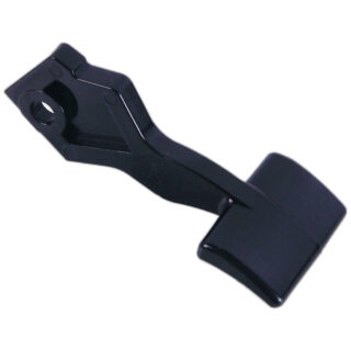 Presser foot lifter sewing machine part or accessory 866021005 Presser foot lifter