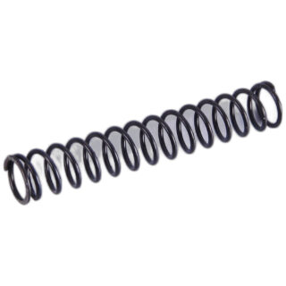 Presser bar spring sewing machine part or accessory 866024008 Presser bar spring