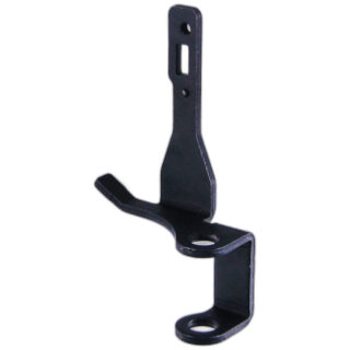 Presser bar lifter sewing machine part or accessory 866025009 Presser bar lifter