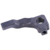 Presser bar supporter sewing machine part or accessory 866026000 Presser bar supporter