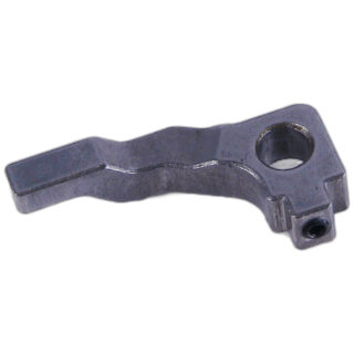 Presser bar supporter sewing machine part or accessory 866026000 Presser bar supporter