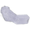 LED cover 1 sewing machine part or accessory 866029003 LED cover 1