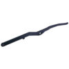 Knee lifter lever sewing machine part or accessory 866030007 Knee lifter lever