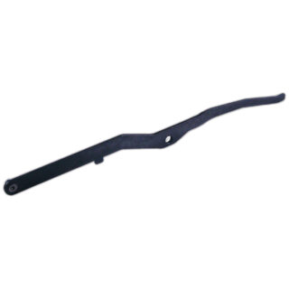 Knee lifter lever sewing machine part or accessory 866030007 Knee lifter lever