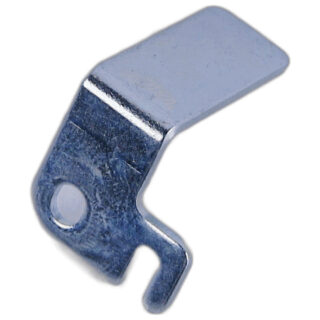 Front cover set plate sewing machine part or accessory 866035002 Front cover set plate