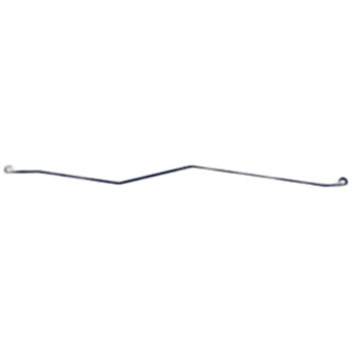 Rod 1 sewing machine part or accessory 866038005 Rod 1