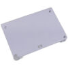 Switching power supply case sewing machine part or accessory 866039006 Switching power supply case