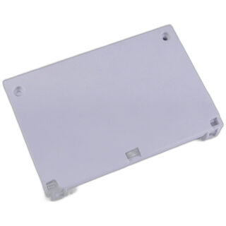 Switching power supply case sewing machine part or accessory 866039006 Switching power supply case