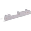 A board set plate 1 sewing machine part or accessory 866043003 A board set plate 1