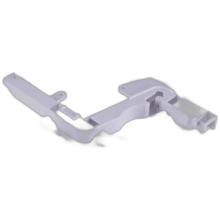 Cord guide 1 sewing machine part or accessory 866045005 Cord guide 1