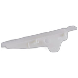 Cord guide 2 sewing machine part or accessory 866047007 Cord guide 2