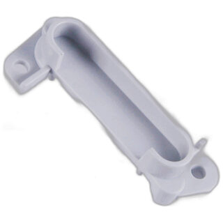 Speed control slider guide sewing machine part or accessory 866052005 Speed control slider guide