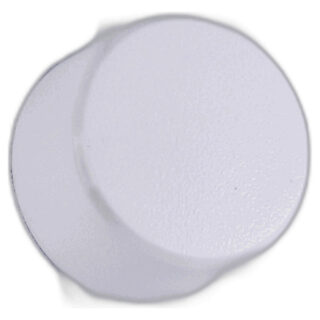 Dial sewing machine part or accessory 866055008 Dial