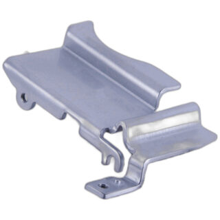 Arm thread guide sewing machine part or accessory 866057000 Arm thread guide