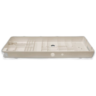 Base sewing machine part or accessory 866062008 Base