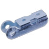 Driving arm set plate sewing machine part or accessory 866064000 Driving arm set plate