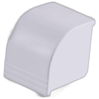 Needle plate exchange button sewing machine part or accessory 866067003 Needle plate exchange button