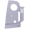 Belt cover sewing machine part or accessory 866072001 Belt cover
