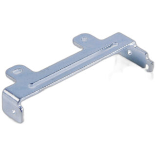 Threader base plate sewing machine part or accessory 866074003 Threader base plate