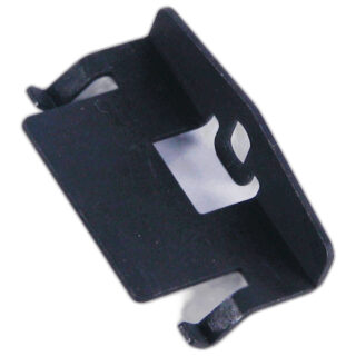 Presser plate sewing machine part or accessory 866077006 Presser plate