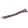 Relay cable 28 pin sewing machine part or accessory 866509002 Relay cable 28 pin