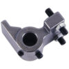 Knee lifter lever (1) (unit) sewing machine part or accessory 866603007 Knee lifter lever (1) (unit)