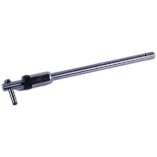 Upper feed lower shaft (unit) sewing machine part or accessory 866609003 Upper feed lower shaft (unit)