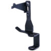 Presser bar lifter (unit) sewing machine part or accessory 866612009 Presser bar lifter (unit)